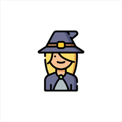 funny cartoon policeman