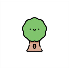 funny turtle with a hat