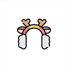 alphabet letter a