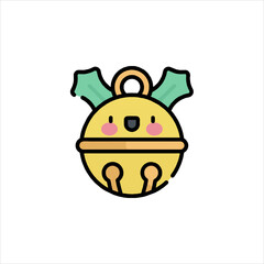 illustration of a teapot