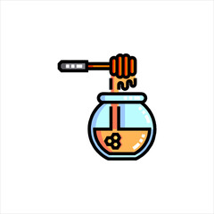 mobile phone icon