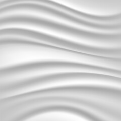 Silk fabric effect abstract background