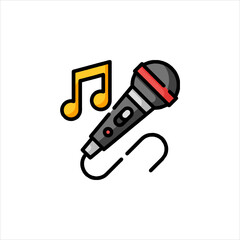 car key vector