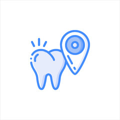 tooth