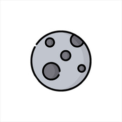 black and white buttons