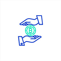 e mail icon