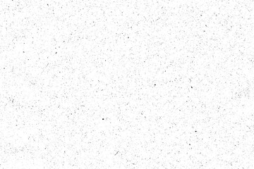 Dust Overlay Texture Background. Dust overlays add a vintage, cinematic, or grunge effect to your images with realistic film textures.