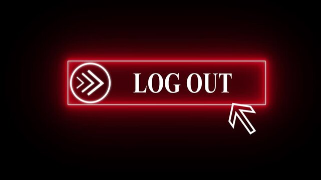 Log Off Computer Graphic Log Off Images – Browse 40,624 Stock Photos, Vectors, and Video | Adobe ...