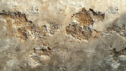 Texture, Abstract, Organic, Industrial, Vintage, 3D, Surface, Background, Distressed, Rustic, Fabric, Wood, Paper, Metal, Stone, Concrete, Marble, Sand, Ice, Water, Clouds, Nature, Landscapes