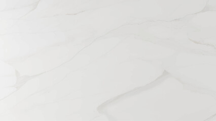 Gray marble pattern texture for background,  soft gray or silver vintage colors, luxury pattern texture and high resolution for design art work.