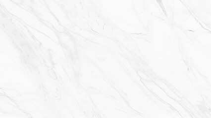 White marble pattern texture for background,  luxury pattern texture and high resolution for design art work.