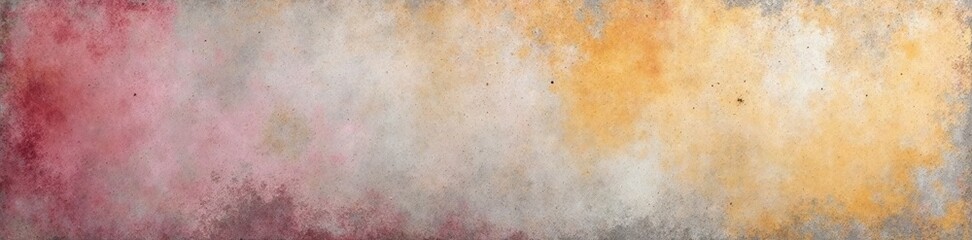 Distressed plaster wall texture on concrete background , concrete, wall