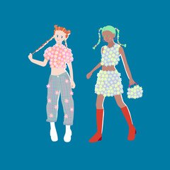 fashion