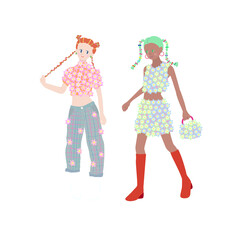 fashion