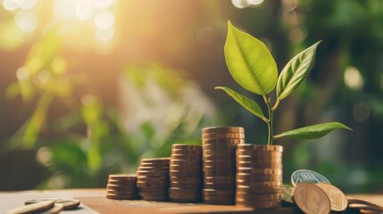 Understanding the Benefits of Economies of Scale in Business