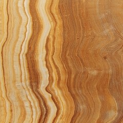 Obraz premium Abstract Brown and Beige Swirled Marble Texture. A high-resolution image perfect for design projects.