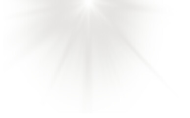 Sunburst and Light Leaks, shining sun light effect, soft sun rays, overlays, overlay, light transition, effects sunlight, lens flare glow isolated on transparent backgrounds