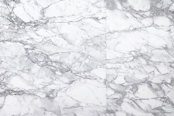 Obraz premium Unique architectural patterns in a natural marble aesthetic.