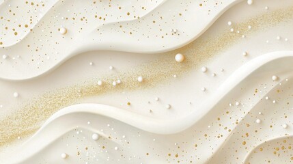 abstract background vector