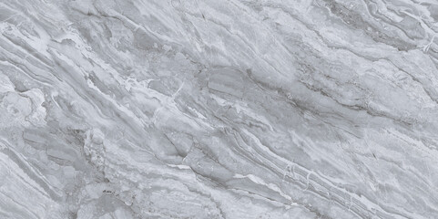 Gray marble texture background, abstract marble texture, Marble Texture Background, High Resolution Italian Grey Effect Marble Texture