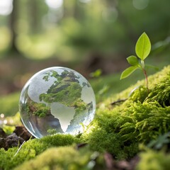 Planting Seeds for a Better Tomorrow
