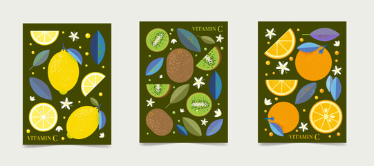 frut_poster