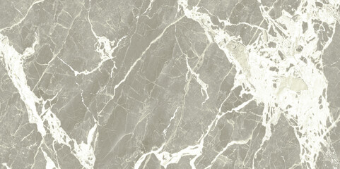 Stylish blend of wood rock and marble, green marble stone texture background