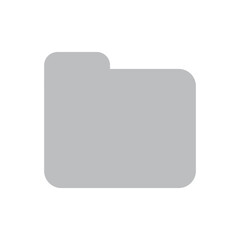 folder icon