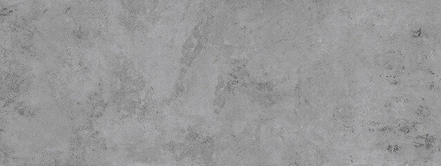 Grey textured concrete wall background, design on cement and concrete texture for pattern and background