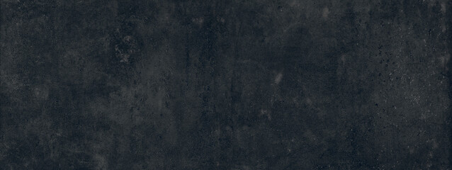 The background image is red bricks and cement, old black wall background texture