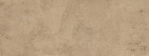 Background with brown earthy texture, rustic brown marble texture background, ceramic vitrified floor tiles