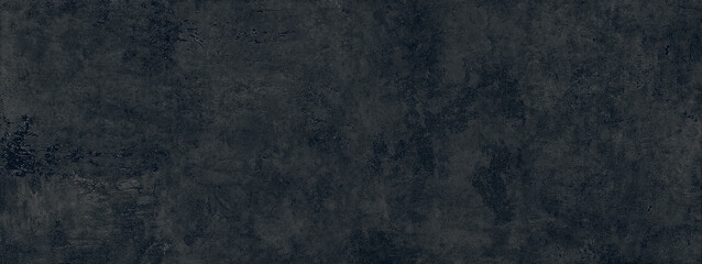 Dark grey concrete stone surface paint wall background, black stone concrete texture background