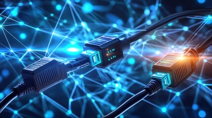 Network Connectivity
