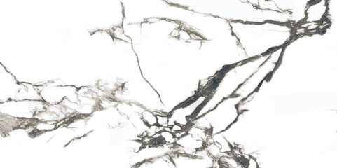 White marble texture pattern as background, high resolution white marble, bianco superwhite