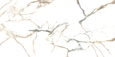 White marble texture banner background top view. Tiles natural stone floor with high resolution, Marble granite background wall surface