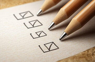 A beautifully designed workspace featuring a widermonito,screen