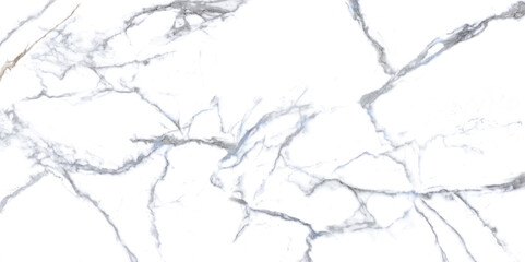 Carrara White Marble Texture for Elegant Wallpaper and Skin Tile Designs, Marble Texture Background, Wall,Floor Tiles Marble, Luxury Background