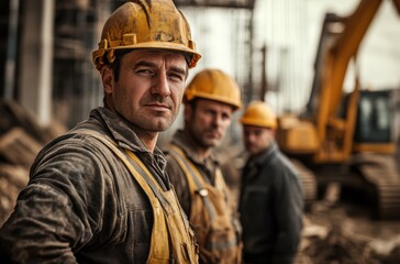 A beautifully designed workspace featuring a widermonito,screen