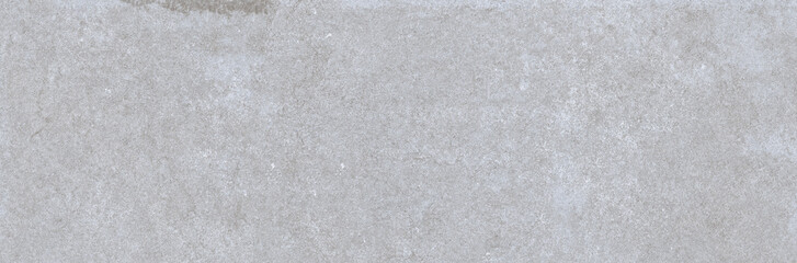 Closeup of texture cement walls, Concrete wall pattern​ of​ surface​ ​ for​ background. ​Concrete floor​ for​ vintage​ background