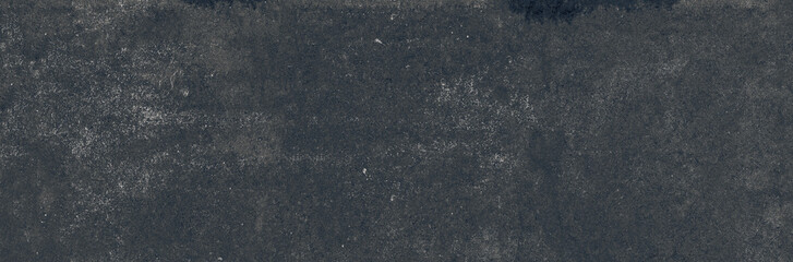 Dirty grey Marble Wall Can Use For Background, water, background, texture