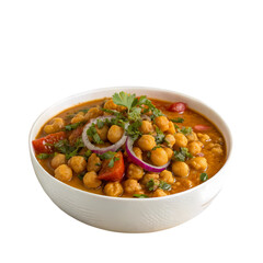 Delicious Chana Masala Recipe