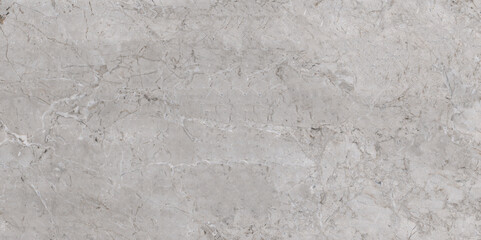 Marble texture background, Natural breccia marble tiles for ceramic wall tiles and floor tiles, Marble with natural pattern. grey marble stone wall texture