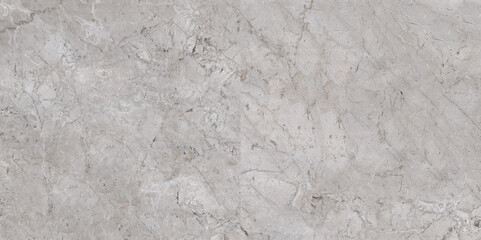 Marble texture background, Natural breccia marble tiles for ceramic wall tiles and floor tiles, Rustic rough marble texture, Matt granite ceramic tile
