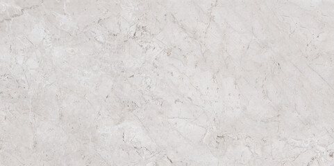 Marble texture design this are use background, Polished grey marble marble stone texture and surface background
