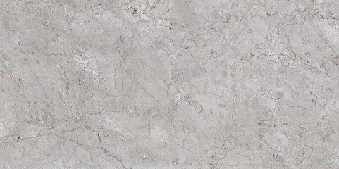 Natural texture of marble with high resolution, glossy slab marble texture,grey colored design, natural marble figure with sand texture