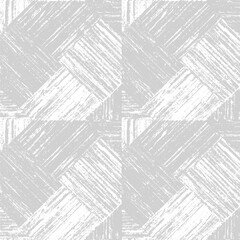 Rustic Marble Texture Seamless Background, Natural Italian Matt Texture For Interior Exterior Home Decoration Used Ceramic Wall Tiles And Floor Tiles Surface rug, scarf, carpet, curtain home decor