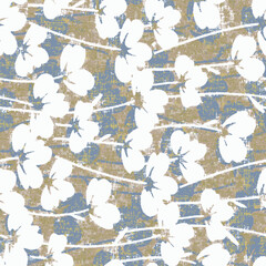 Rustic Marble Texture Seamless Background, Natural Italian Matt Texture For Interior Exterior Home Decoration Used Ceramic Wall Tiles And Floor Tiles Surface rug, scarf, carpet, curtain home decor