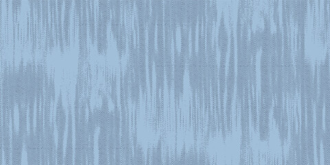 Monochrome Grained Textured Variegated Striped Background. Seamless Pattern.spring grunge pattern. Dust texture background