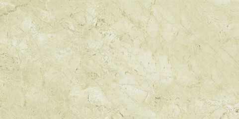 Brown colored light marble texture background with curly veins, Natural marble tiles for ceramic wall tiles and floor tiles, ceramic tile