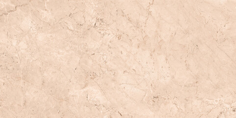 Brown Marble Texture Background With Grey Curly Veins, Smooth Natural Breccia Marble Tiles, Ceramic Tile Surface, Wallpaper, Architectural Slab